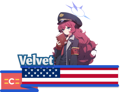 Group 40.png