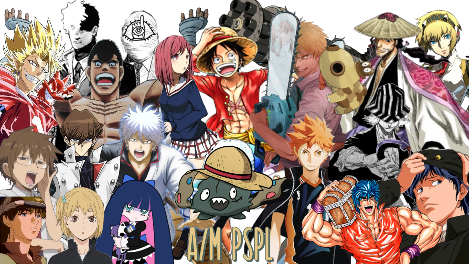 grouphoto.png