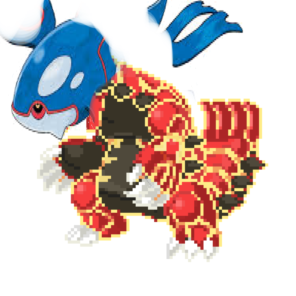 Editing A Pokemon White 2 Rom Page 2 Smogon Forums