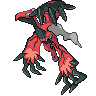 grovytal.png