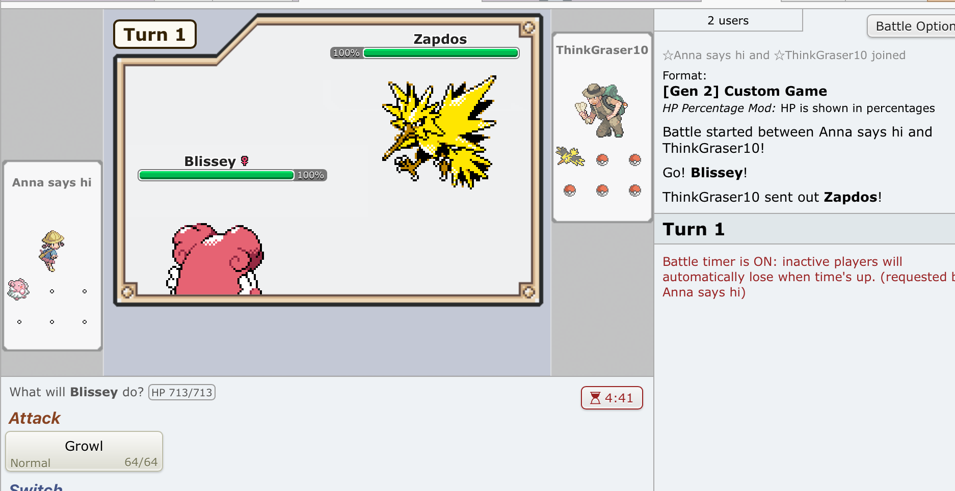 growl64.png