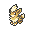 growlee.png