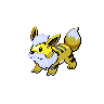 growlee-shiny.png