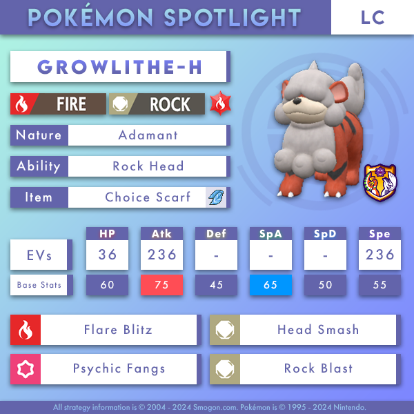 growlithe-h.png