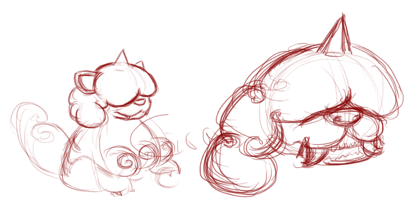 Growlithe-Hisuian.png