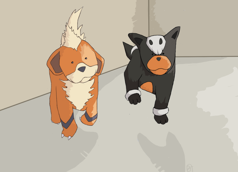 growlithe houndour.png.