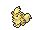 growlithe.png