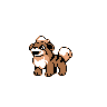 growlithe.png