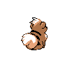growlithe98pscanvas.png