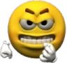 grrr.png