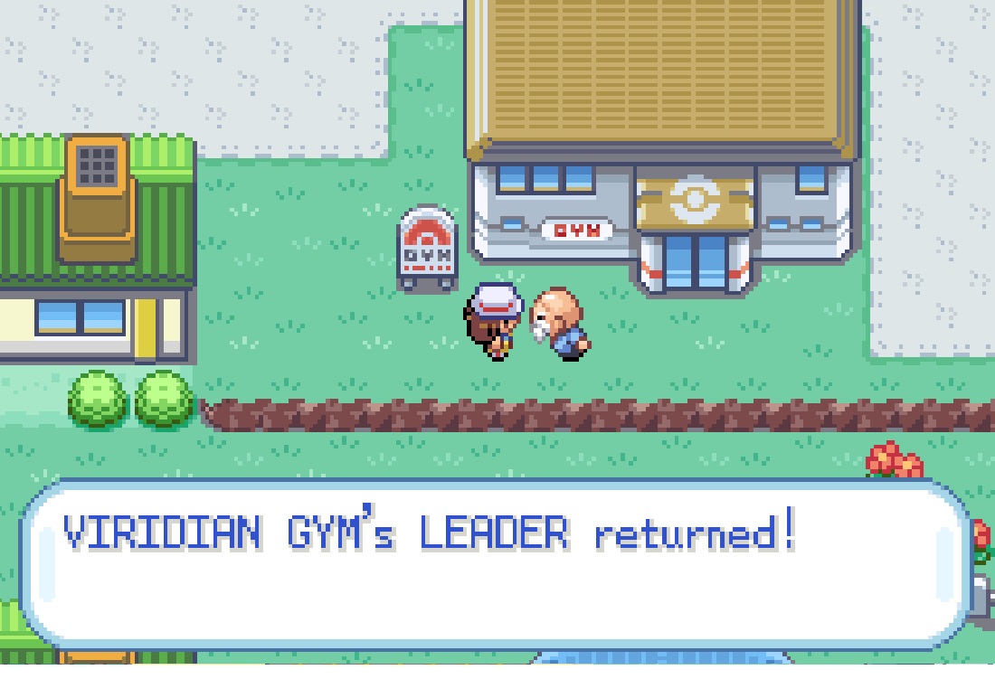 grt.jpg