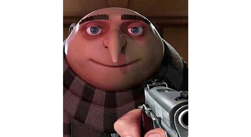 gru.jpeg