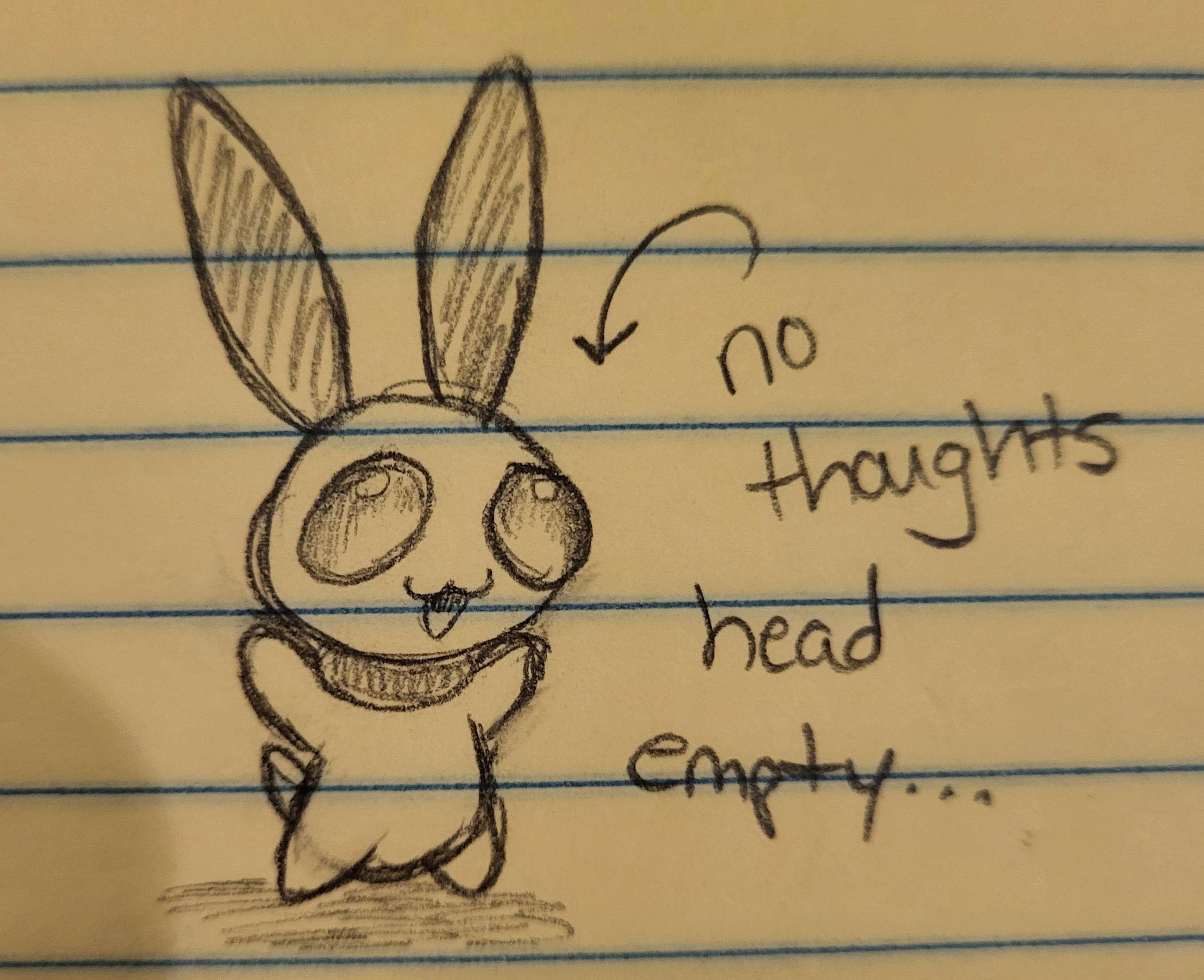 Grubber Sketch.jpg