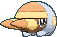 grubbin-gif.133280