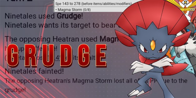 Grudge Ninetales.jpg