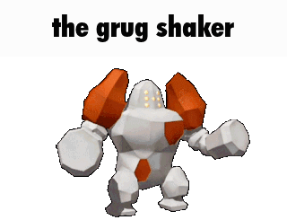 grug-regirock.gif