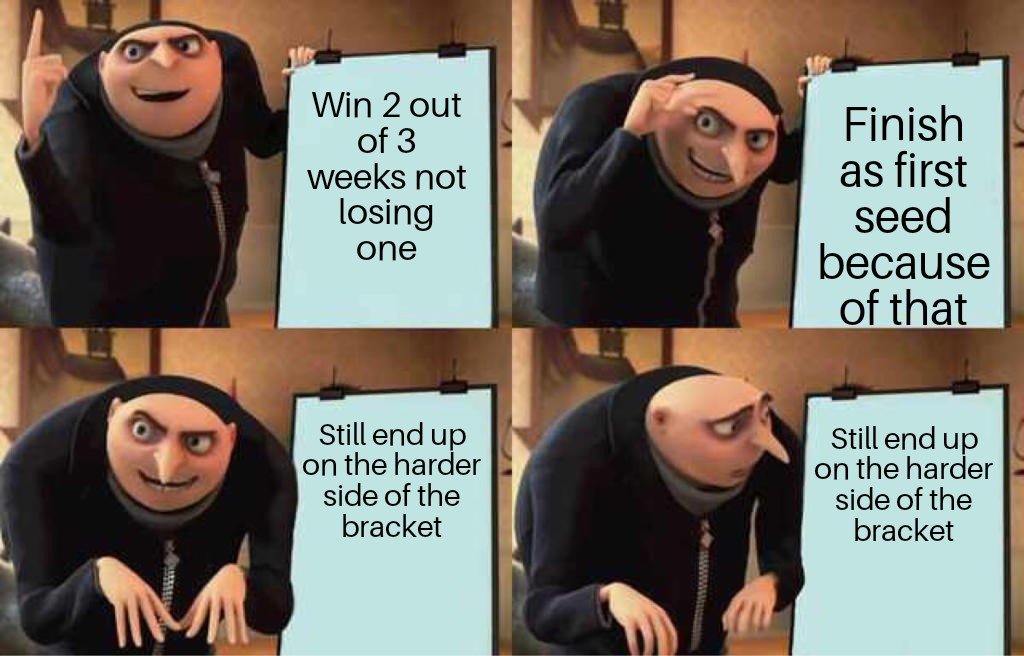 Grus Plan 28052025091150.jpg