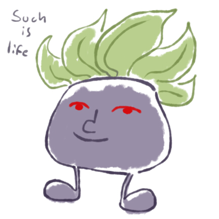 gs.jpg