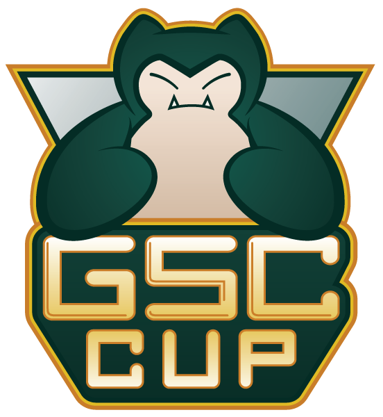 gsc cup logo.png