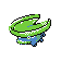 GSC- Devamped Lotad.png