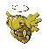 GSC- Devamped Shedinja.png