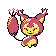 GSC- Devamped Skitty.png