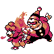 GSC Firebreather + Magby.png