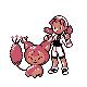 GSC Kris + Skitty.png