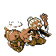 GSC Medium + Shedinja.png