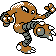 gsc-nu-hitmonlee.png