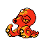 gsc-nu-octillery-sprite.png