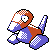 gsc nu porygon.png