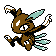 gsc-nu-sneasel.png