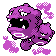 gsc-nu-weezing-sprite.png