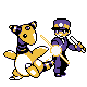 GSC Officer + Ampharos.png