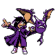 GSC PokeManiac + Crobat.png