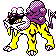 gsc raikou.png