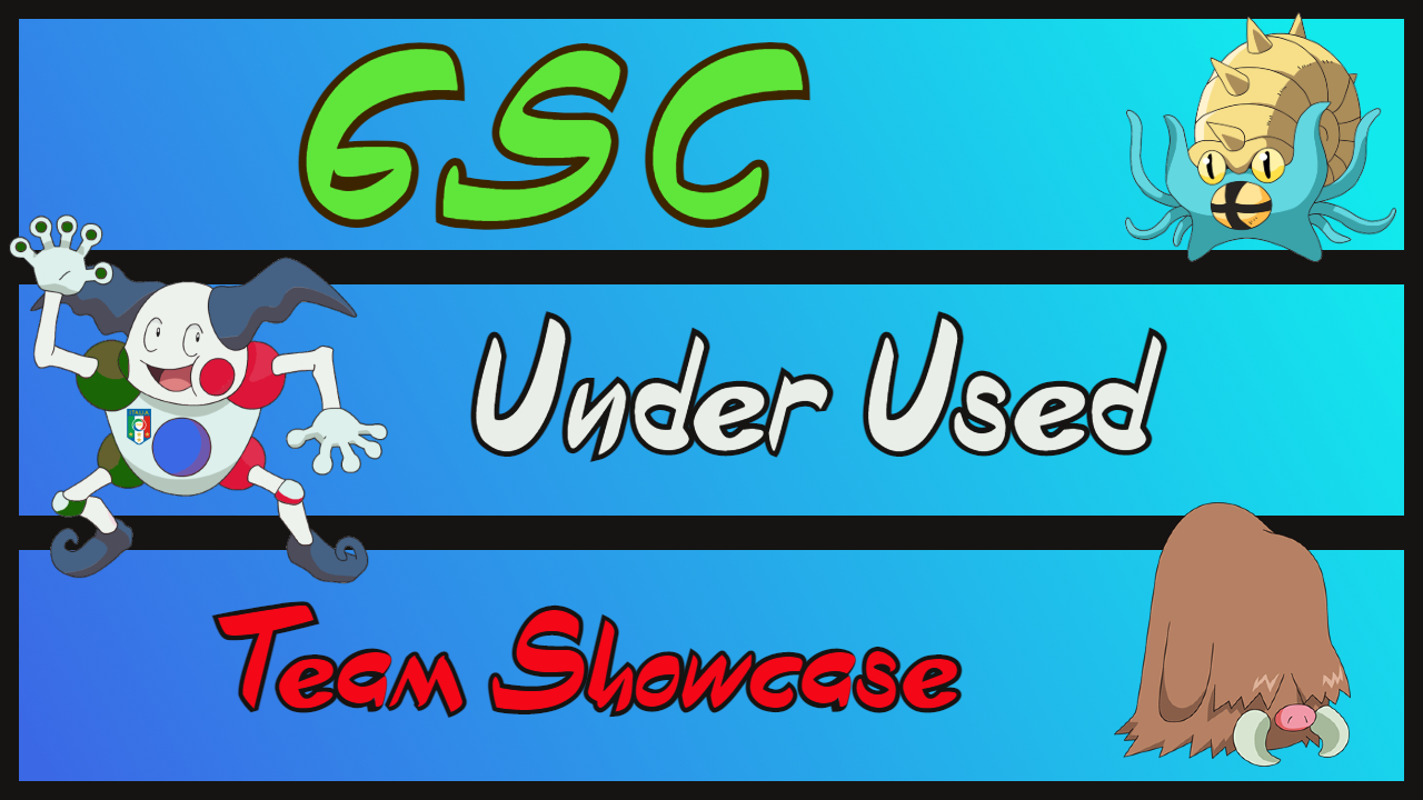 GSC Underused teamshowcase.jpg