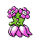 gsc uu bellossom.png