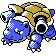 gsc uu blastoise.png