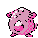 gsc uu chansey.png