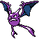 gsc uu crobat.png