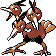 gsc uu dodrio.png