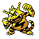 gsc uu electabuzz.png
