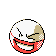 gsc uu electrode.png