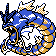 gsc uu gyarados.png