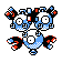 gsc uu magneton.png