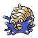 gsc uu omastar.png