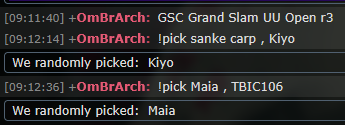 gsc uu open.png