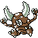 gsc uu pinsir.png